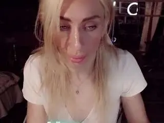 Camsoda Free Porn Cam of annie1ann
