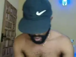 Camsoda Adult Webcam of dick-herr7