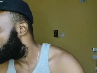 Camsoda Best live sex cam show of dick-herr7