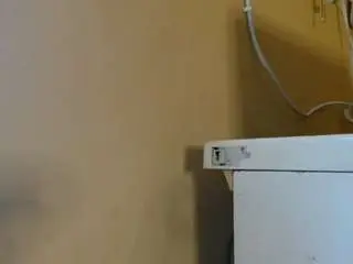 Camsoda Adult Webcam of dick-herr7