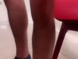 Camsoda Best live sex cam show of focusdick2