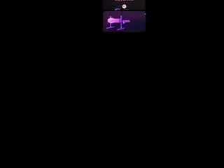 Camsoda Free Porn Cam of kendaljacobs
