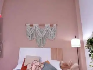 Camsoda Sex Chat of miamonrroe1