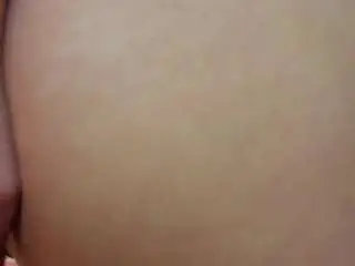 Camsoda Sex Chat of bella-vibes-s