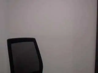 Camsoda Live Sex of theaisart