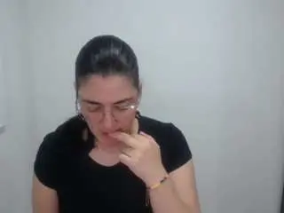 Camsoda Live Porn of theaisart