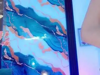 Camsoda Adult Webcams of valeria-val