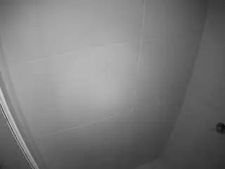 Camsoda Live Sex of voyeurcam-casa-salsa-bathroom-8