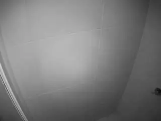 Camsoda Sex Cam of voyeurcam-casa-salsa-bathroom-8
