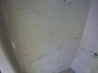 Camsoda Sex Chat of voyeurcam-casa-salsa-bathroom-8