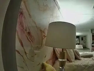 Camsoda Live Sex of voyeurcam-casa-salsa-bathtub-pov