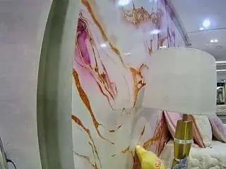 Camsoda Nude Webcam of voyeurcam-casa-salsa-bathtub-pov