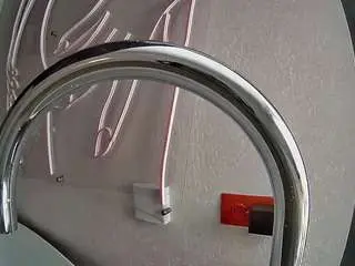 Camsoda Best live sex cam show of voyeurcam-casa-salsa-bathtub-pov
