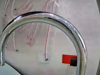 Camsoda Adult Webcam of voyeurcam-casa-salsa-bathtub-pov