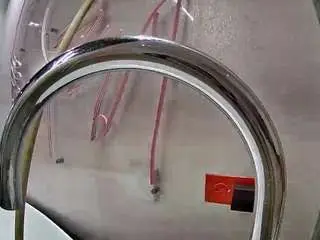 Camsoda Live Sex Cam of voyeurcam-casa-salsa-bathtub-pov