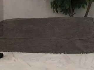 Camsoda Live Sex of anjaandel
