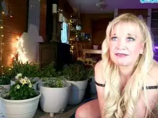 Camsoda Live Sex Cam of sashababes