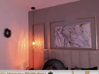 Camsoda Best live sex cam show of viky-petitee