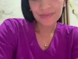 Camsoda Private Sex Chat of georgina253
