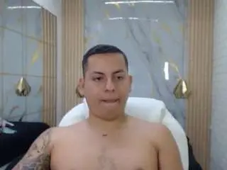 Camsoda Adult Webcams of vanessa-patterson