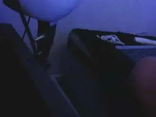 Camsoda Watch Live Sex Cams of aleja-dolly