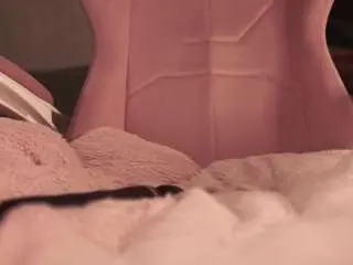 Camsoda Free Live Porn of miurimiy