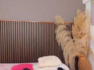 Camsoda Sex Chat of samantabrown