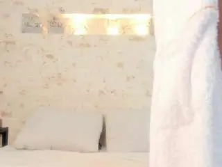 Camsoda Adult Webcam of sophiie-lanee