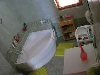 Camsoda Live Porn of voyeurcam-julmodels-bath-1st-2