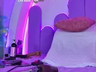 Camsoda Best live sex cam show of auraross