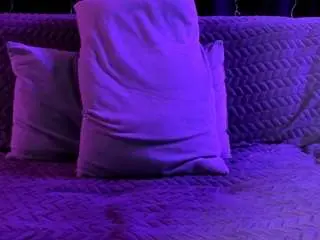 Camsoda Best Webcam of eva-ri