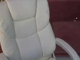 Camsoda Best Webcam of jasminbae