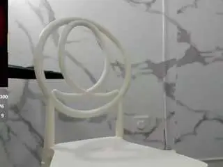 Camsoda Adult Video Chat of maylin-horny19