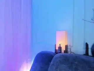 Camsoda Sex Cam of nicki-rippertton
