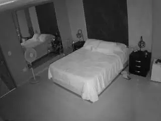 Camsoda Sex Cam of voyeurcam-casa-salsa-bedroom-4