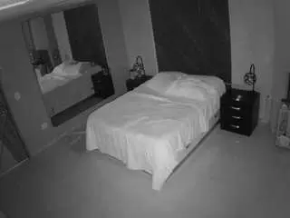 Camsoda Best Webcam of voyeurcam-casa-salsa-bedroom-4
