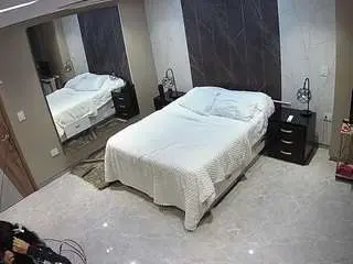 Camsoda Adult Webcams of voyeurcam-casa-salsa-bedroom-4