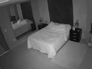 Camsoda Adult Webcam of voyeurcam-casa-salsa-bedroom-4
