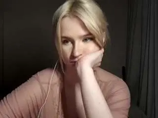 Camsoda Sex Cam of johnnybrierre