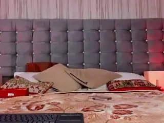 Camsoda Live Porn of pocahontasfg