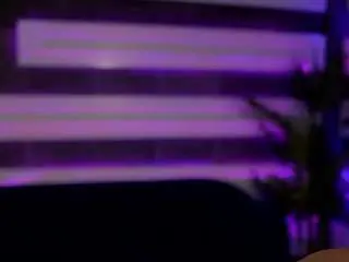 Camsoda Adult Webcam of sassyivana