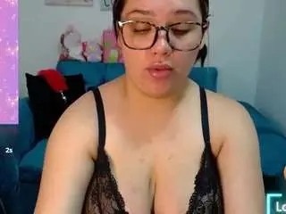 Camsoda Adult Webcams of veronicaparkersex