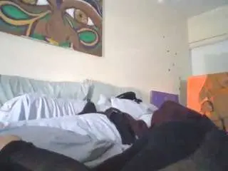 Camsoda Live Porn of dayesweets