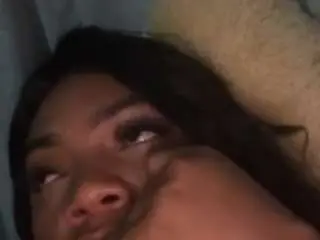 Camsoda Private Sex Chat of miss-mian