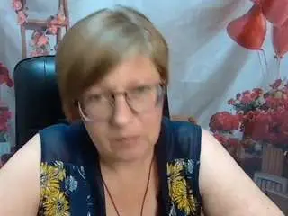 Camsoda Live Sex Cam of radachudna