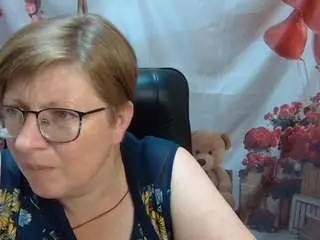 Camsoda Best Webcam of radachudna