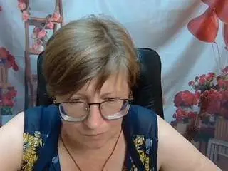 Camsoda Private Sex Chat of radachudna