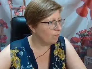 Camsoda Free Porn Cam of radachudna