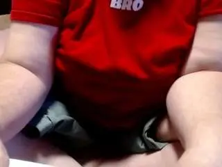 Camsoda Live Sex Cam of santanna77