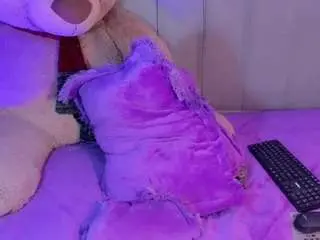 Camsoda Free Live Porn of sexynaza-1